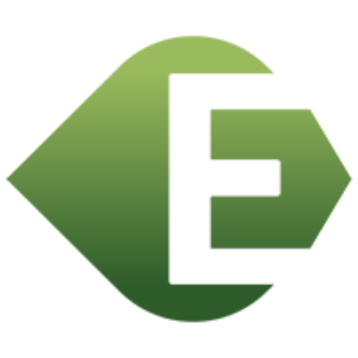 Das engrade-logo