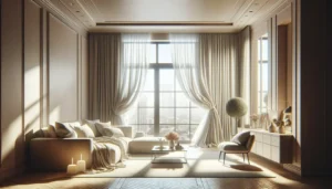 Moderne Fenster: Vorteile