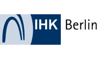 200120_IHK