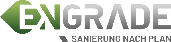 Engrade Logo