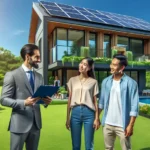 Energieberatung Förderung für BAFA