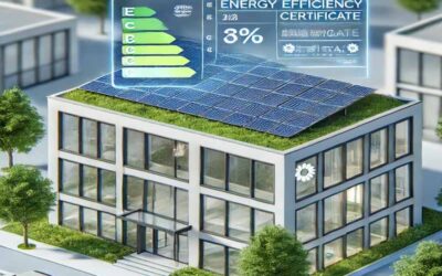 Energieausweis Bedeutung: Wichtige Kennzahlen